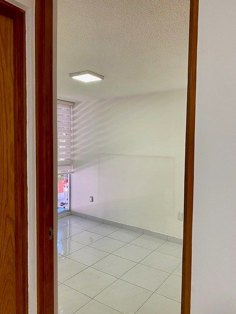 Apartment in Narvarte Poniente, Benito Juárez, photo 13 of 25