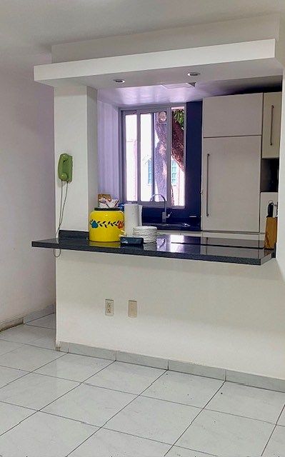 Apartment in Narvarte Poniente, Benito Juárez, photo 3 of 25