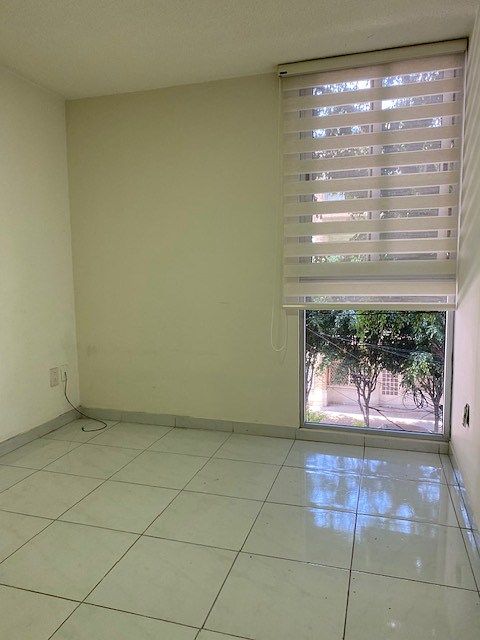 Apartment in Narvarte Poniente, Benito Juárez, photo 11 of 25