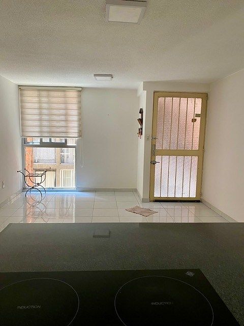 Apartment in Narvarte Poniente, Benito Juárez, photo 12 of 25