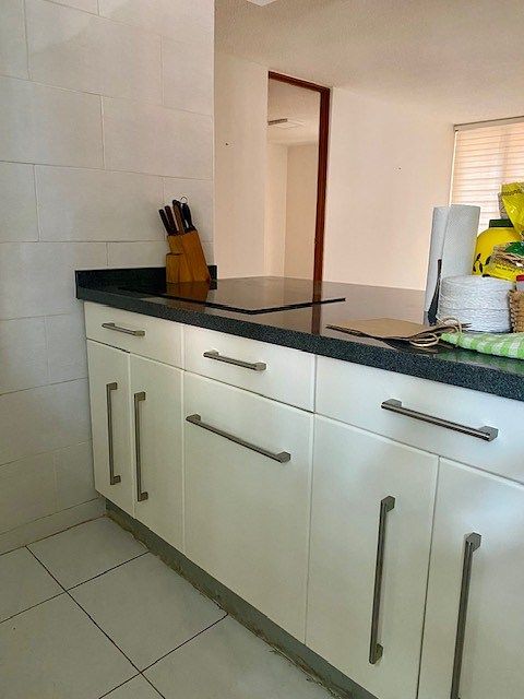 Apartment in Narvarte Poniente, Benito Juárez, photo 22 of 25