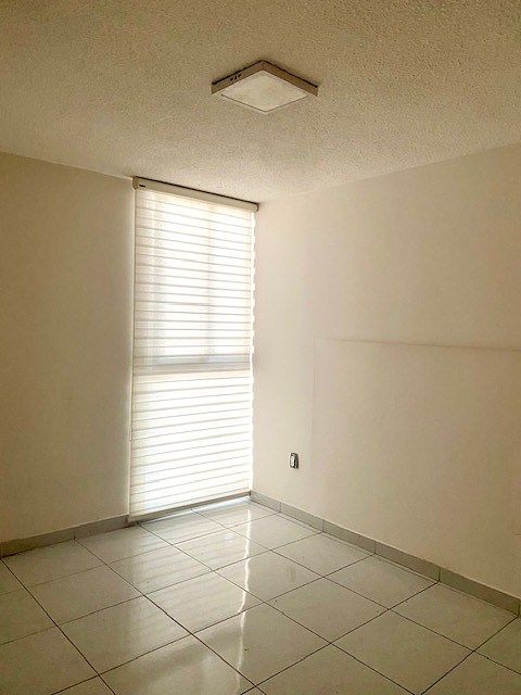 Apartment in Narvarte Poniente, Benito Juárez, photo 25 of 25