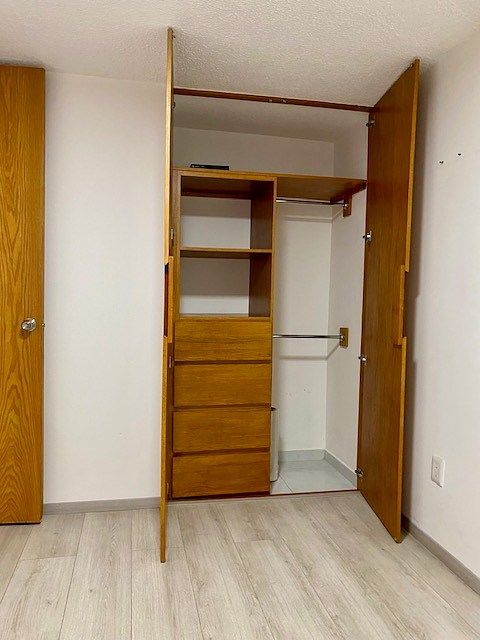 Departamento en Narvarte Poniente, Benito Juárez, foto 15 de 26