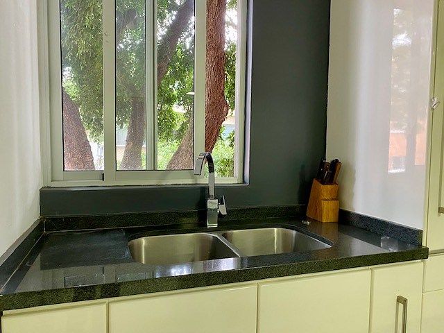 Departamento en Narvarte Poniente, Benito Juárez, foto 7 de 26