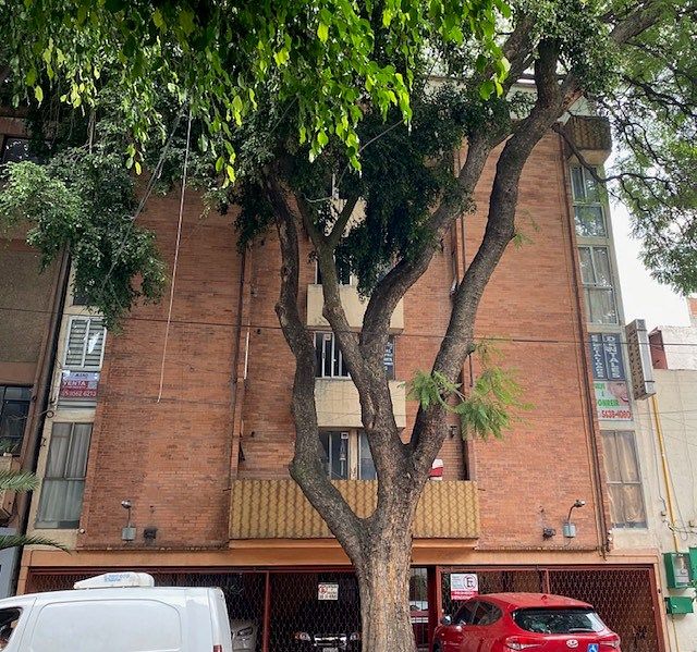 Fachada, foto 1 de 26