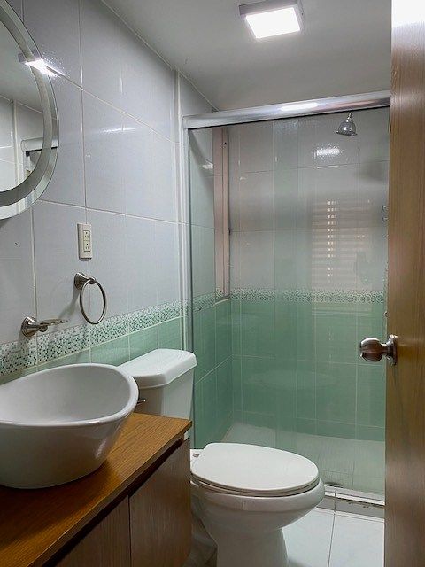 Departamento en Narvarte Poniente, Benito Juárez, foto 11 de 26