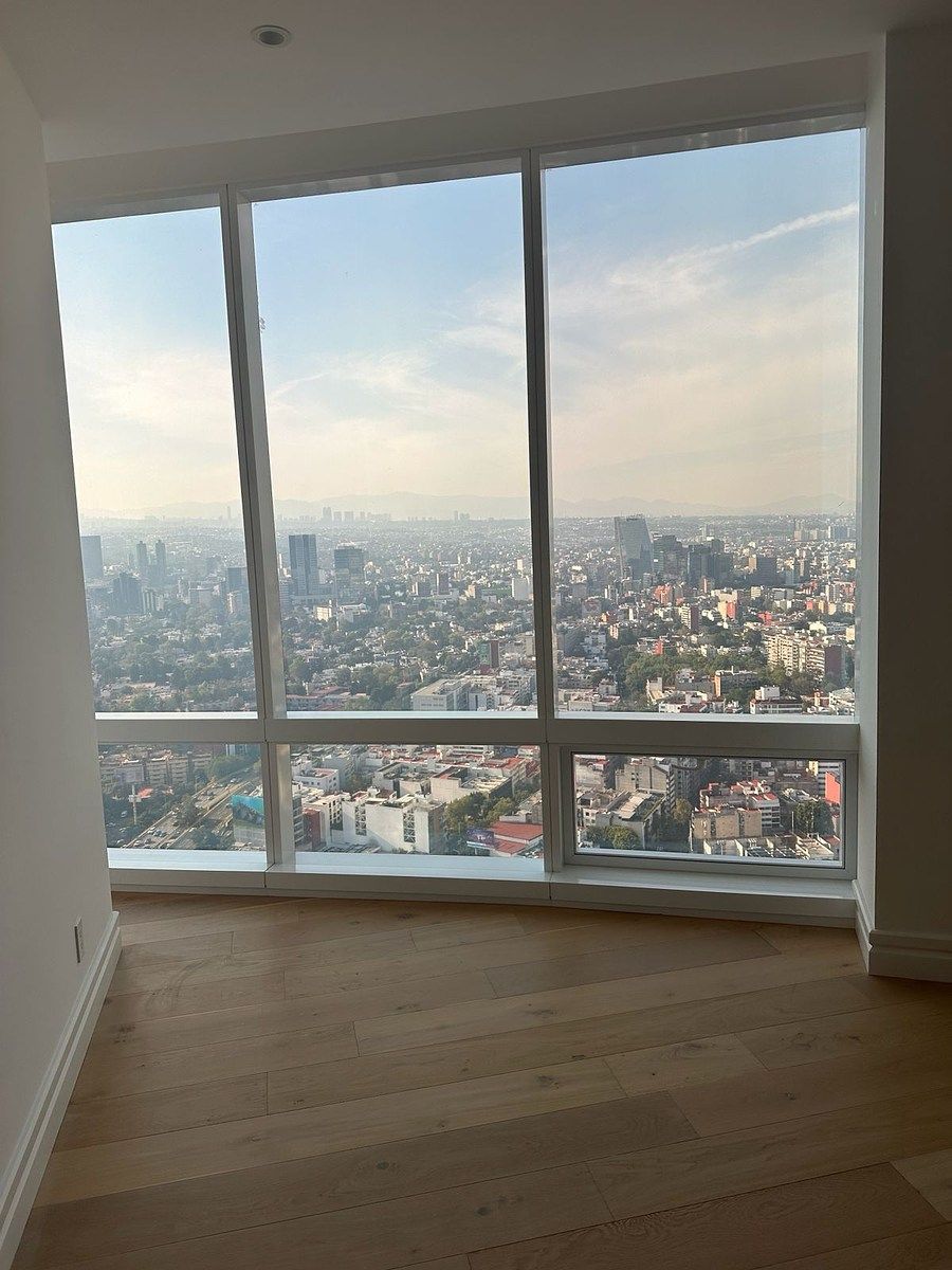 DEPARTAMENTO VENTA, MITIKAH, BENITO JUAREZ, photo 1 of 13