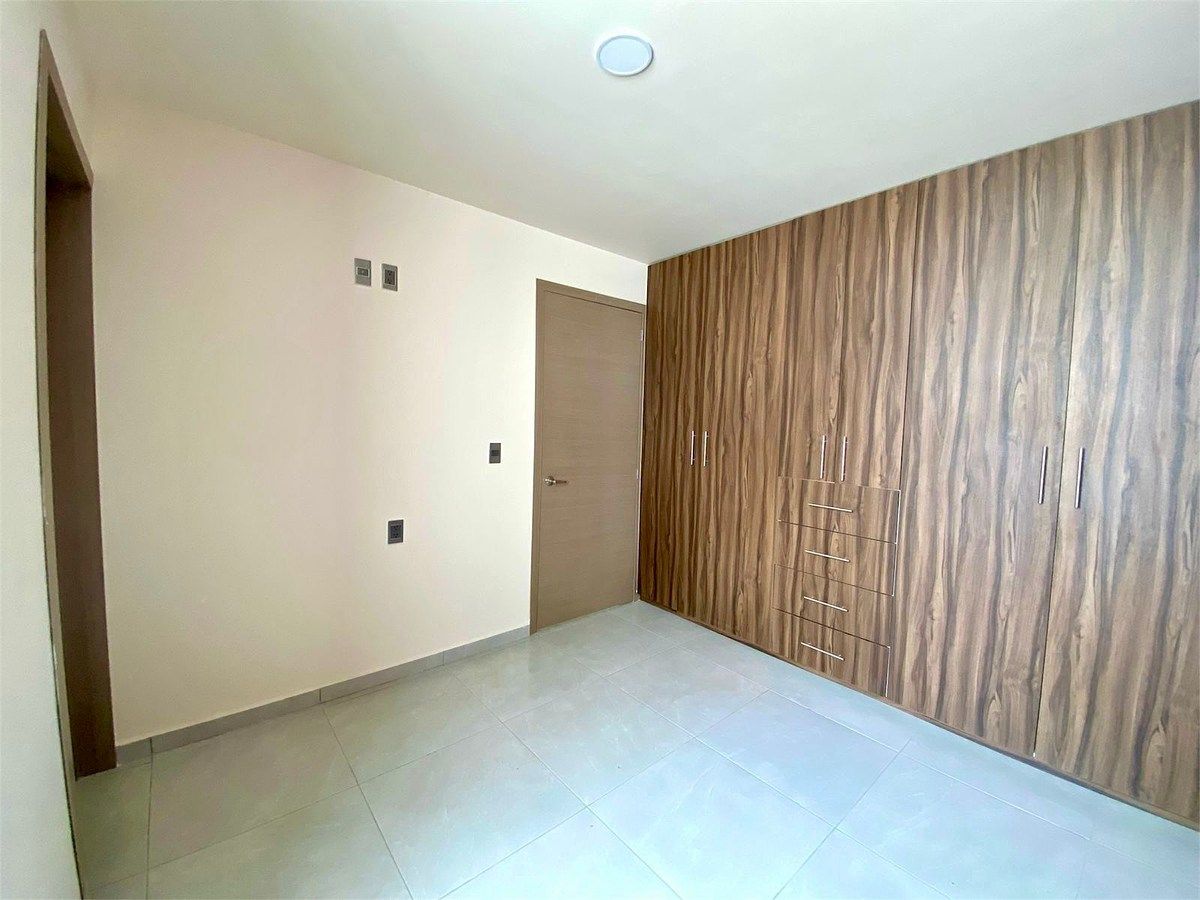 Casa em San Antonio el Desmonte, Pachuca de Soto, foto 4 de 11