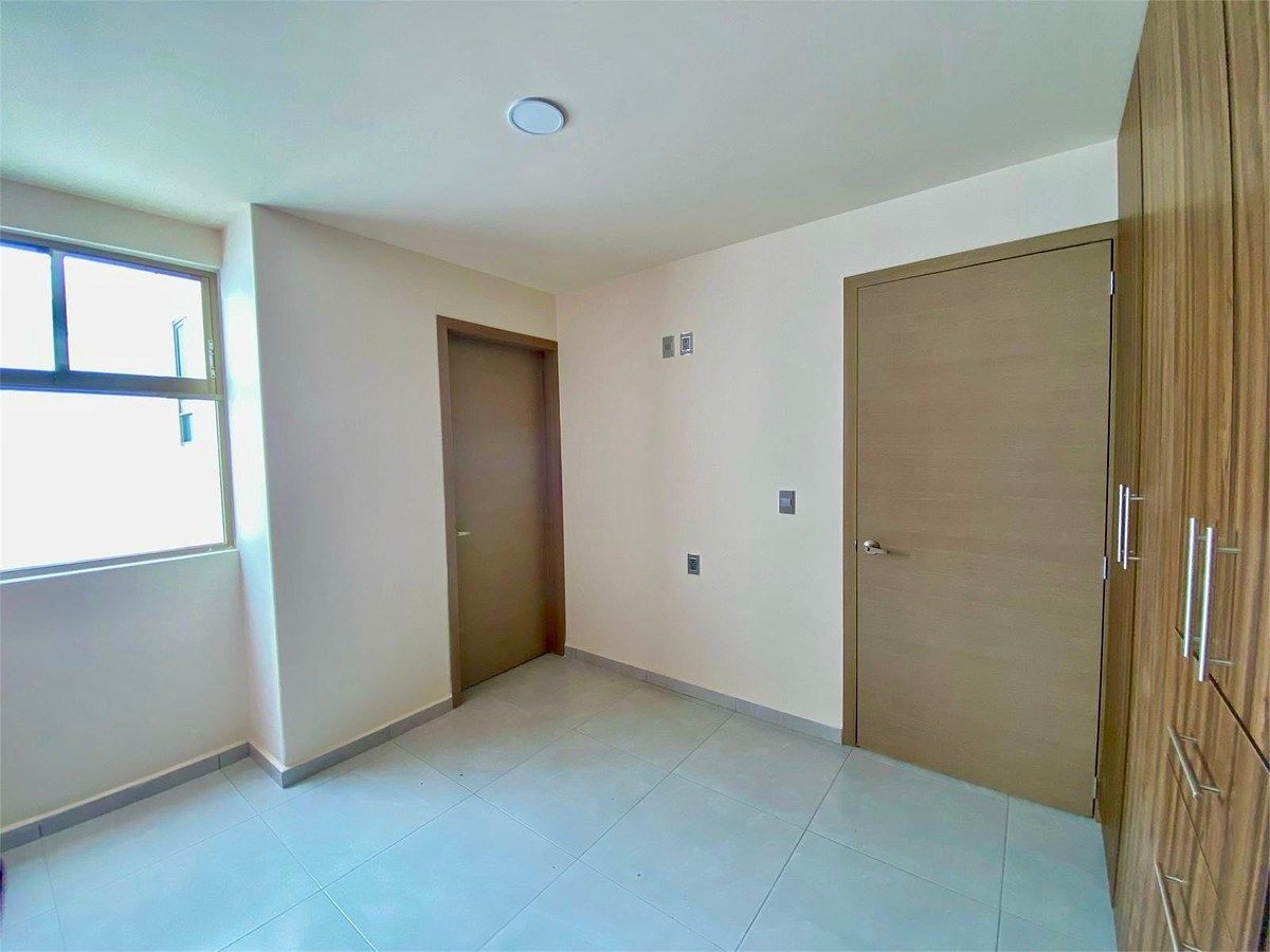 Casa em San Antonio el Desmonte, Pachuca de Soto, foto 5 de 11