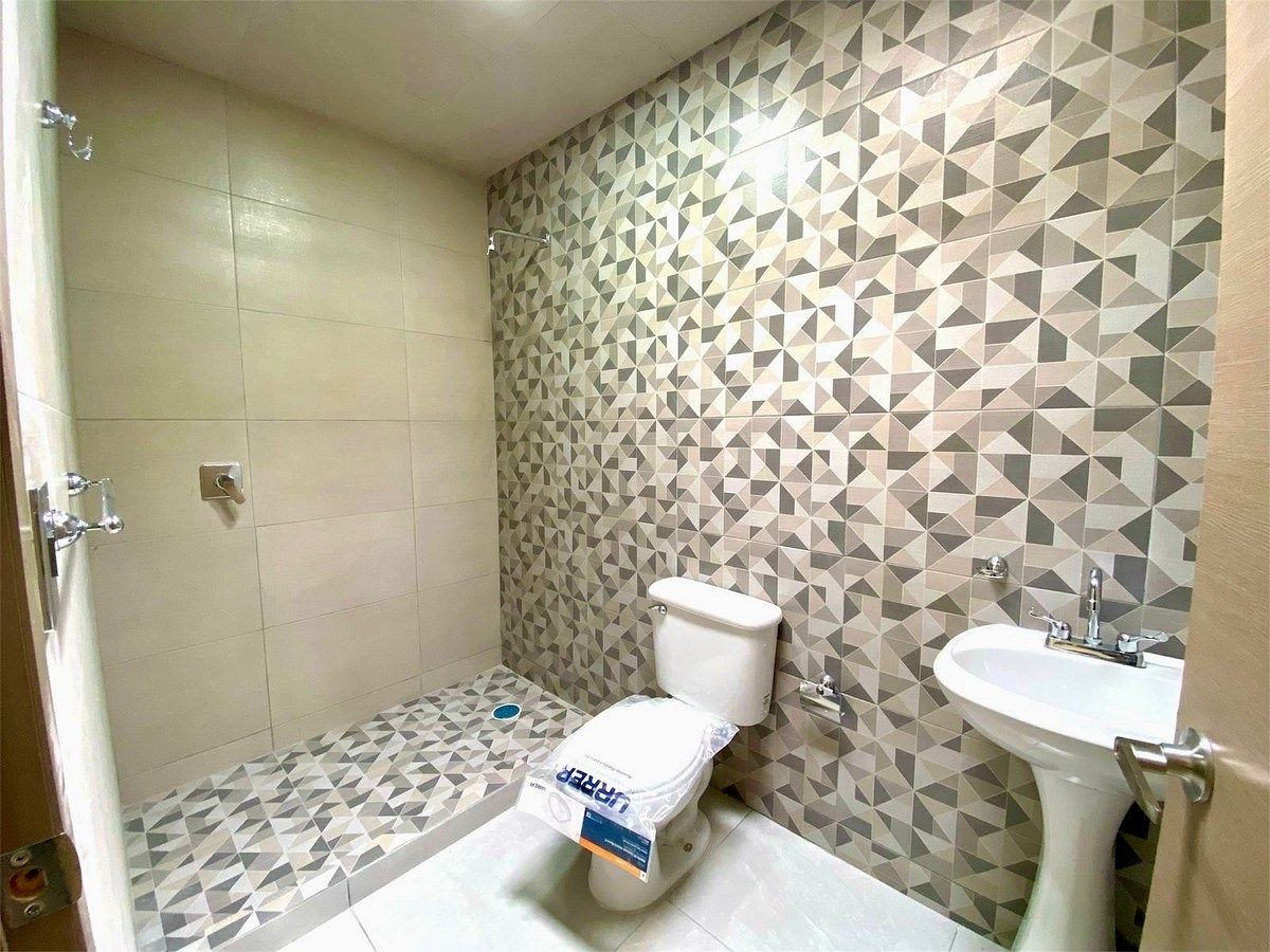 Casa em San Antonio el Desmonte, Pachuca de Soto, foto 9 de 11