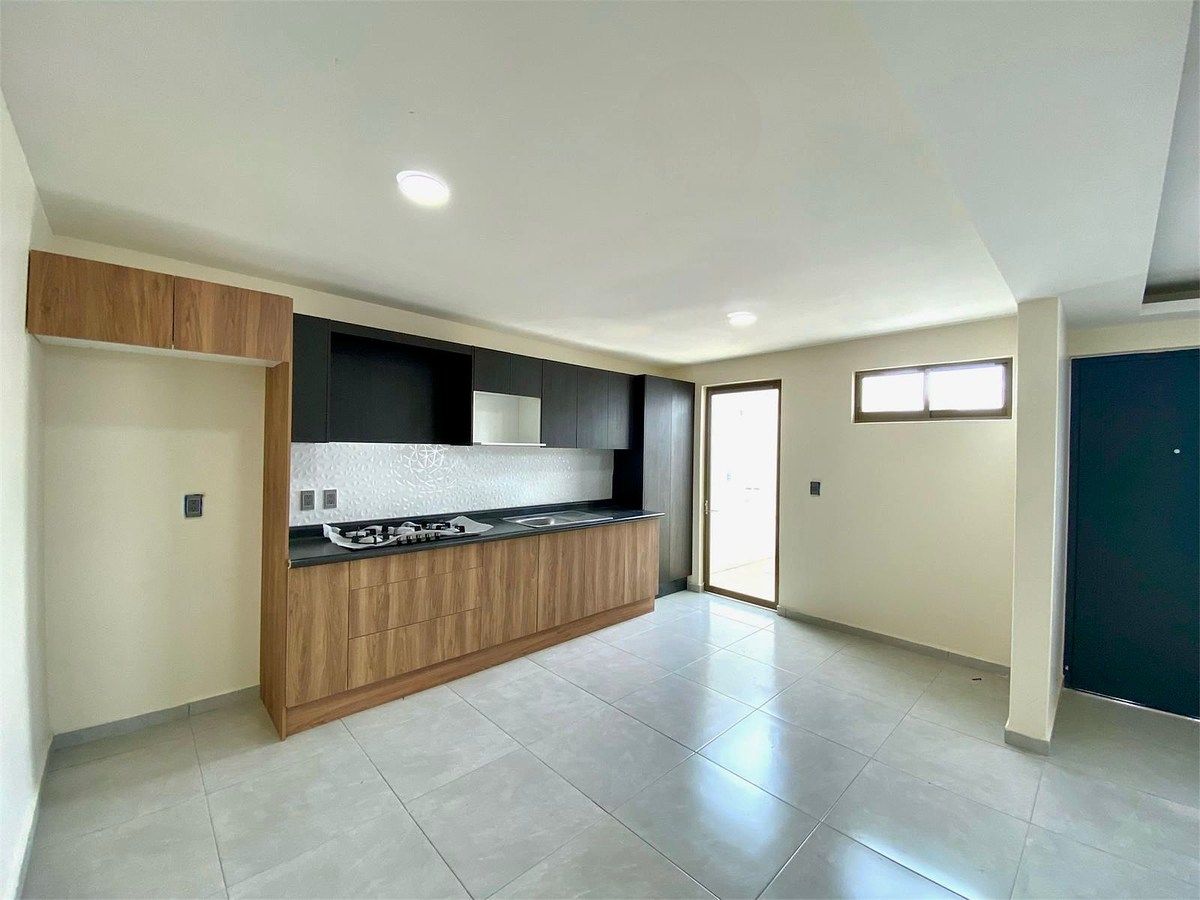 Casa em San Antonio el Desmonte, Pachuca de Soto, foto 10 de 11