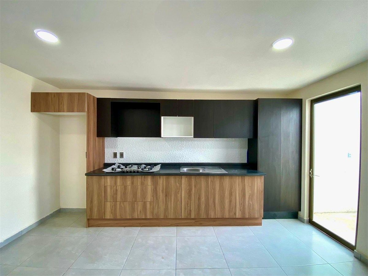 Casa em San Antonio el Desmonte, Pachuca de Soto, foto 11 de 11
