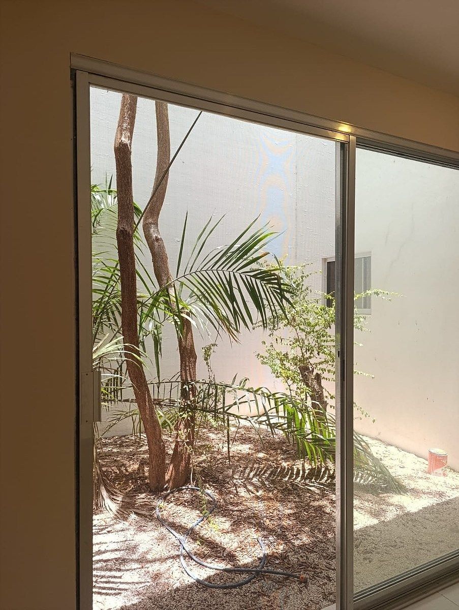 Apartamento em Residencial Campocielo, Mérida, foto 6 de 13