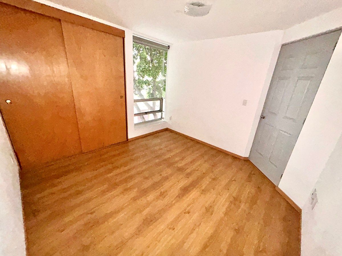 Apartment in Merced Gómez, Benito Juárez, photo 19 of 28