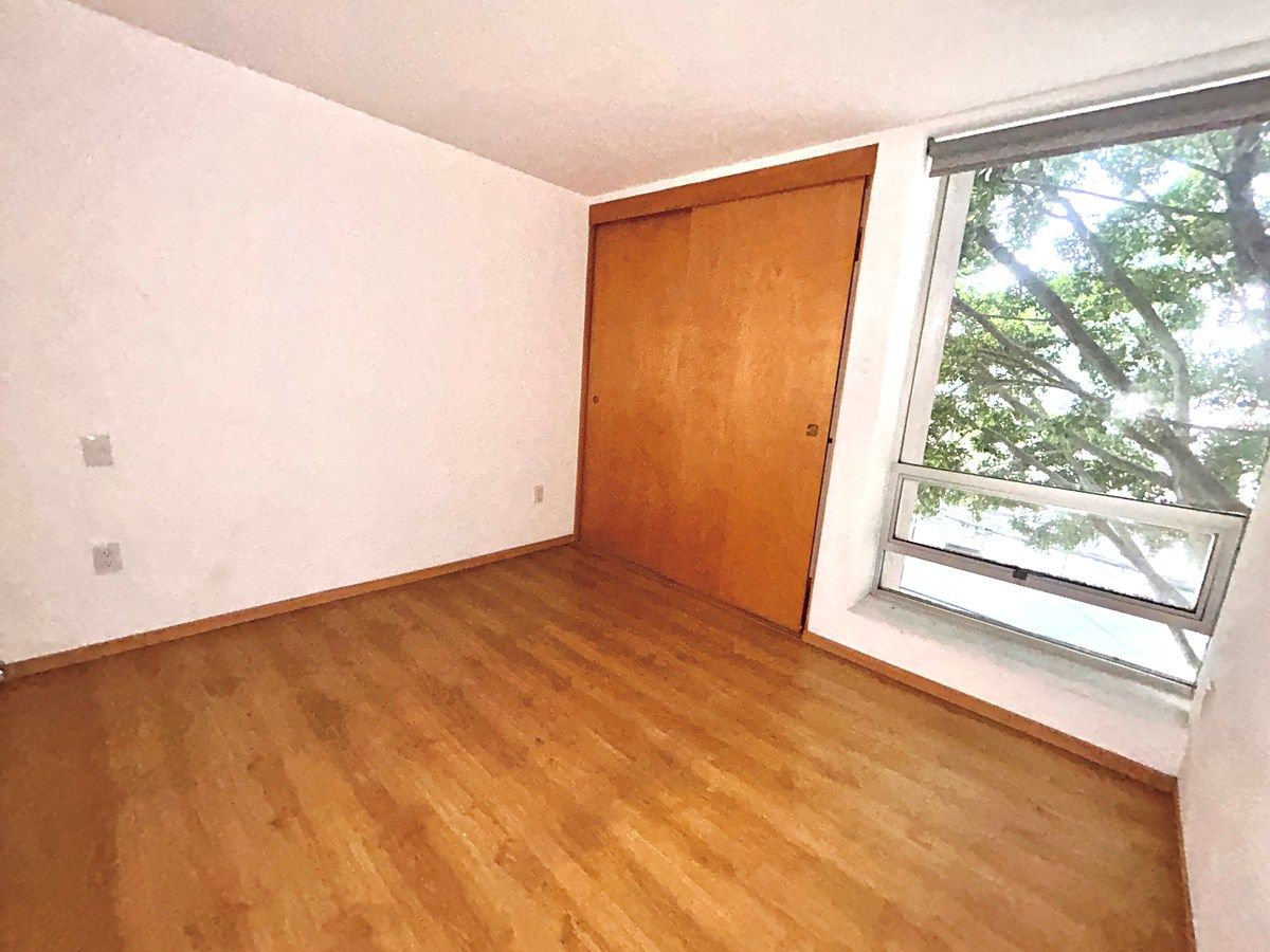 Apartment in Merced Gómez, Benito Juárez, photo 18 of 28