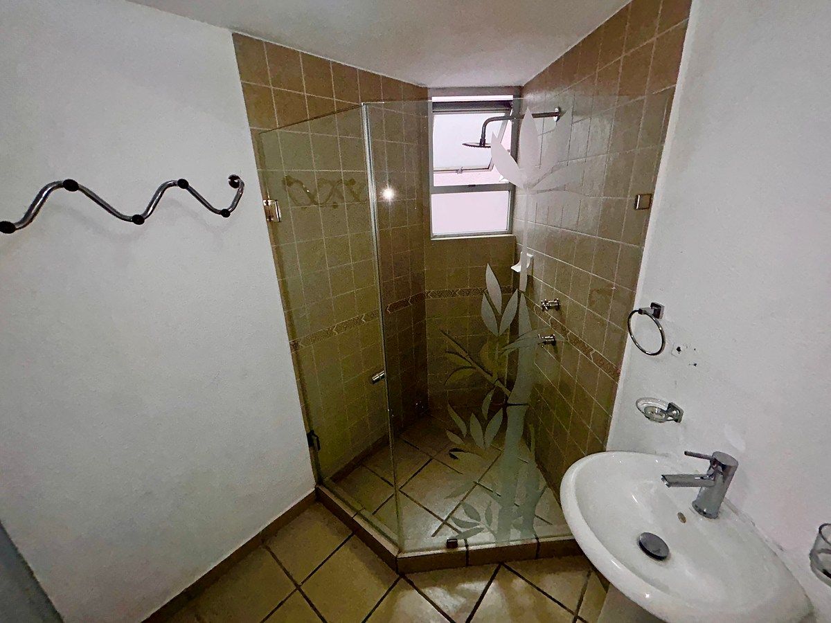 Apartment in Merced Gómez, Benito Juárez, photo 17 of 28