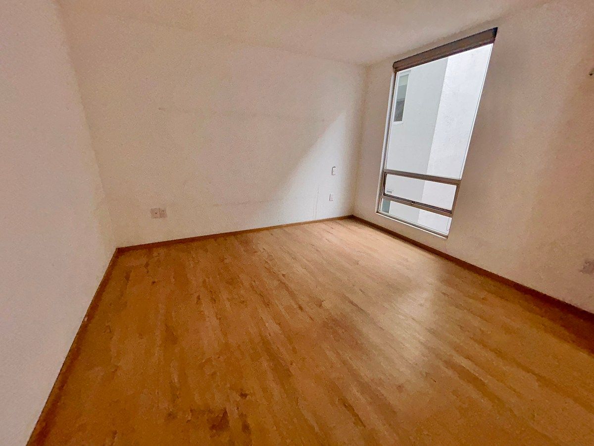 Apartment in Merced Gómez, Benito Juárez, photo 9 of 28