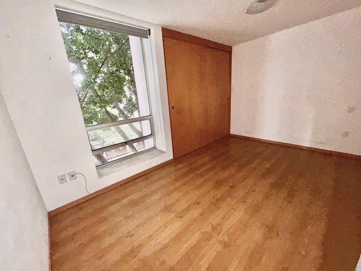 Apartment in Merced Gómez, Benito Juárez, photo 15 of 28