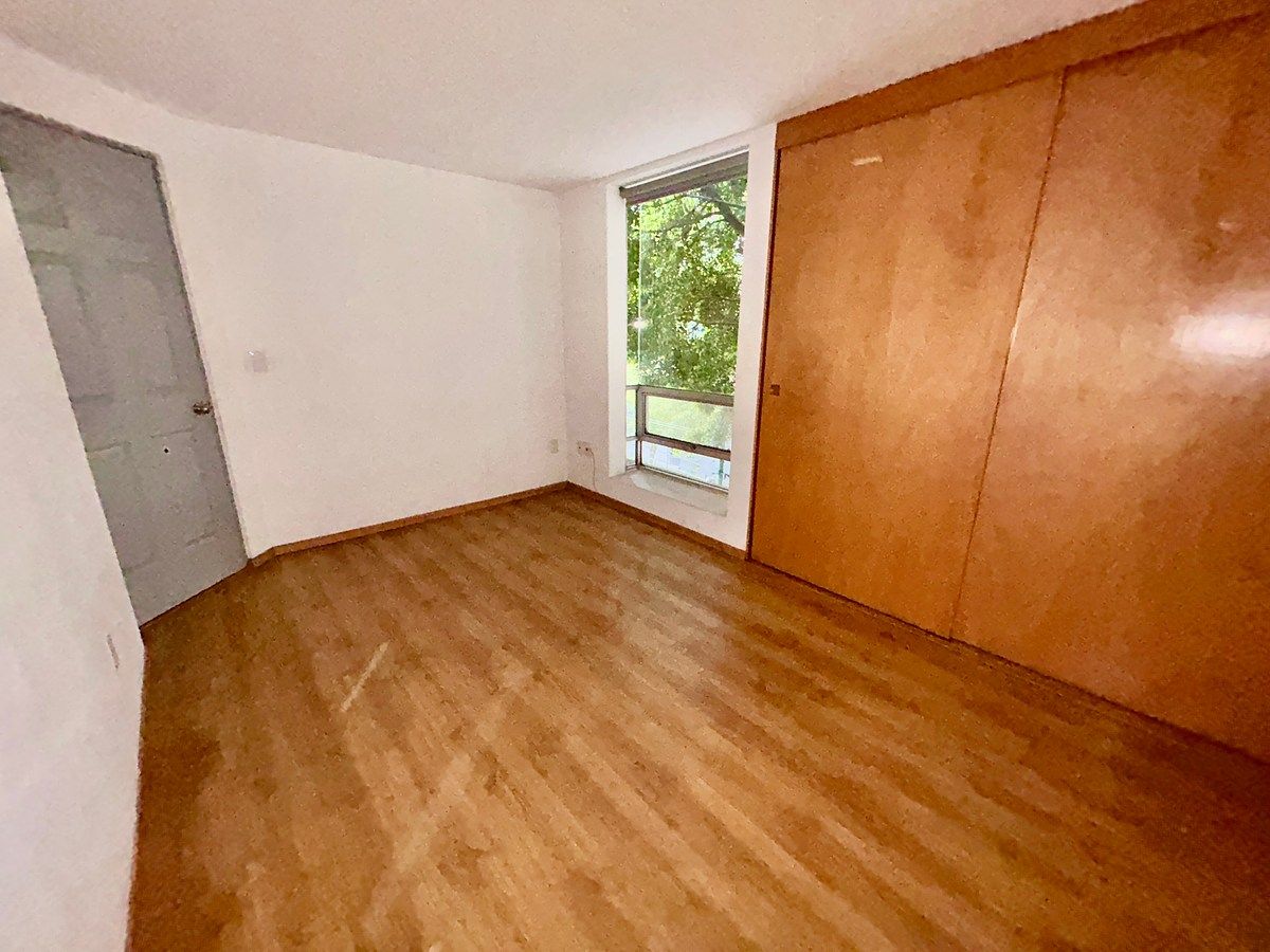 Apartment in Merced Gómez, Benito Juárez, photo 14 of 28
