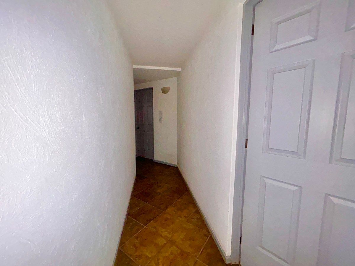 Apartment in Merced Gómez, Benito Juárez, photo 20 of 28