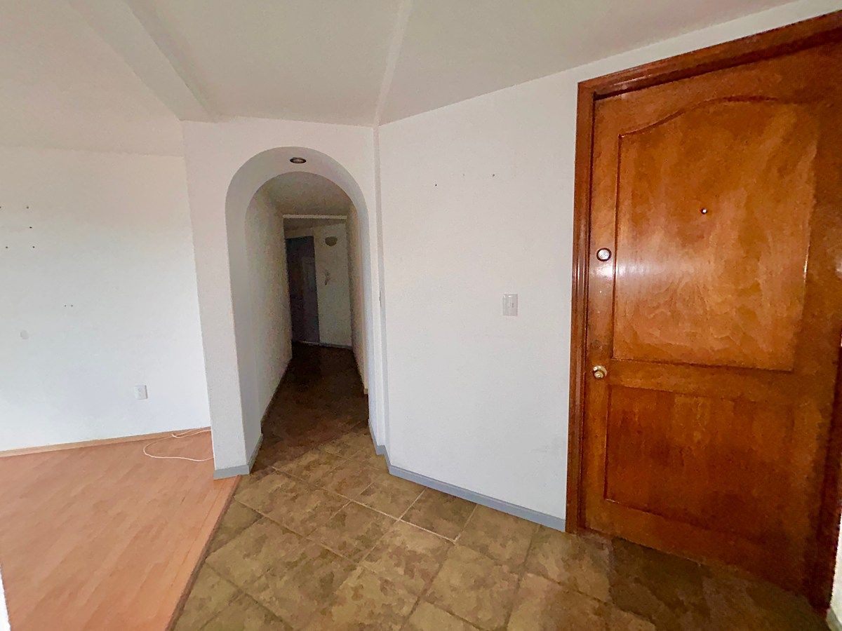 Apartment in Merced Gómez, Benito Juárez, photo 7 of 28