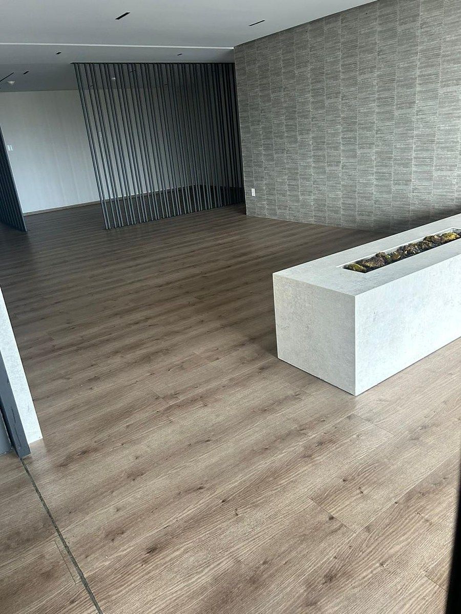 Apartment in Lomas de las Palmas, Huixquilucan, photo 5 of 9