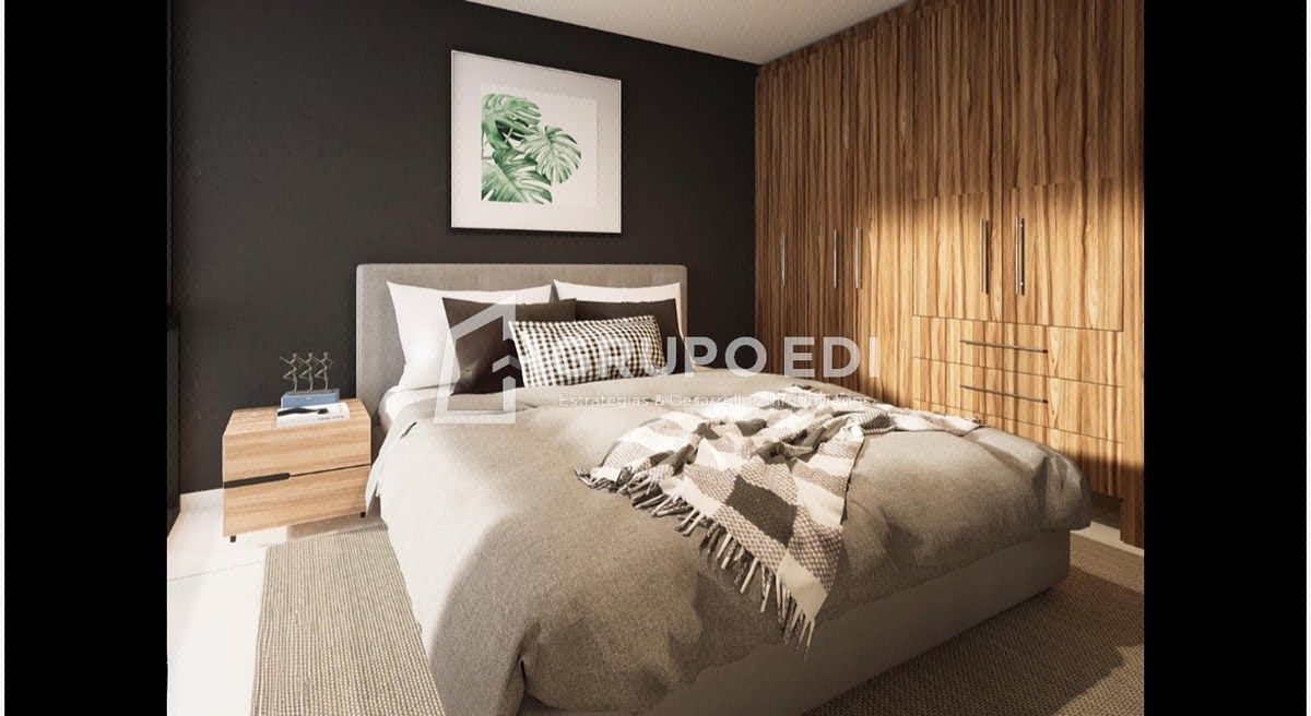 Apartamento em Belisario Domínguez, Puebla, foto 16 de 18