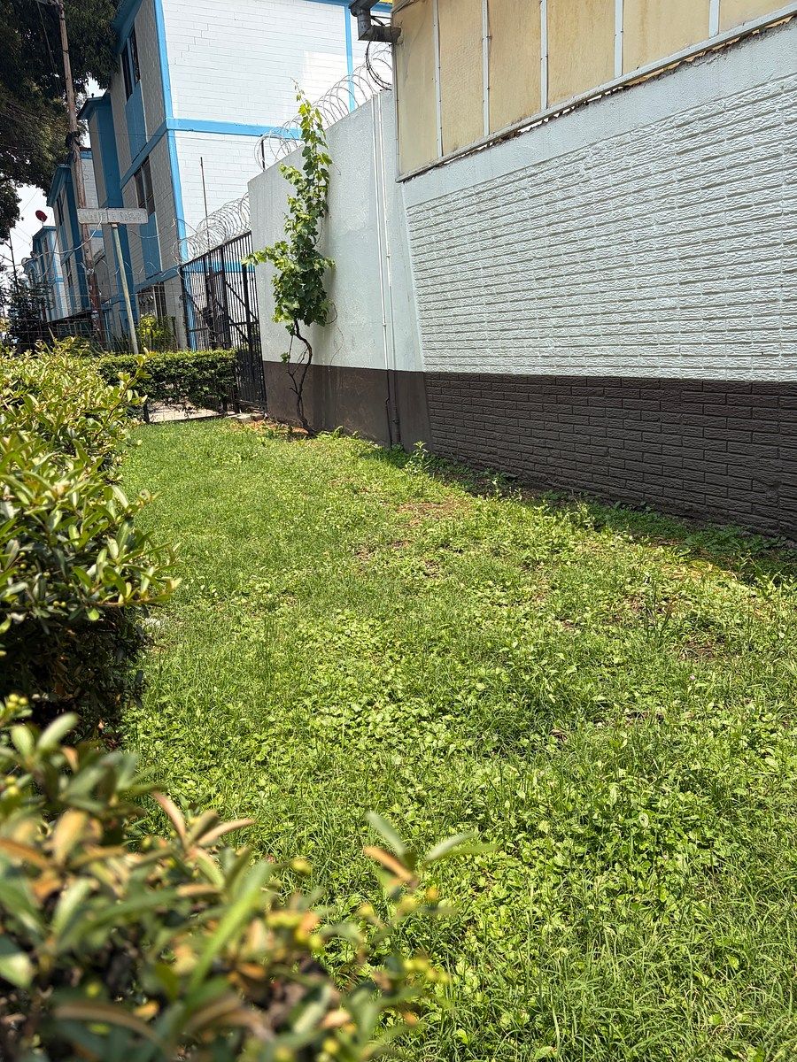 Casa em Culhuacán, Coyoacán, foto 24 de 34