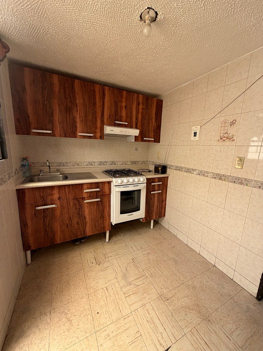 Casa em Culhuacán, Coyoacán, foto 8 de 34