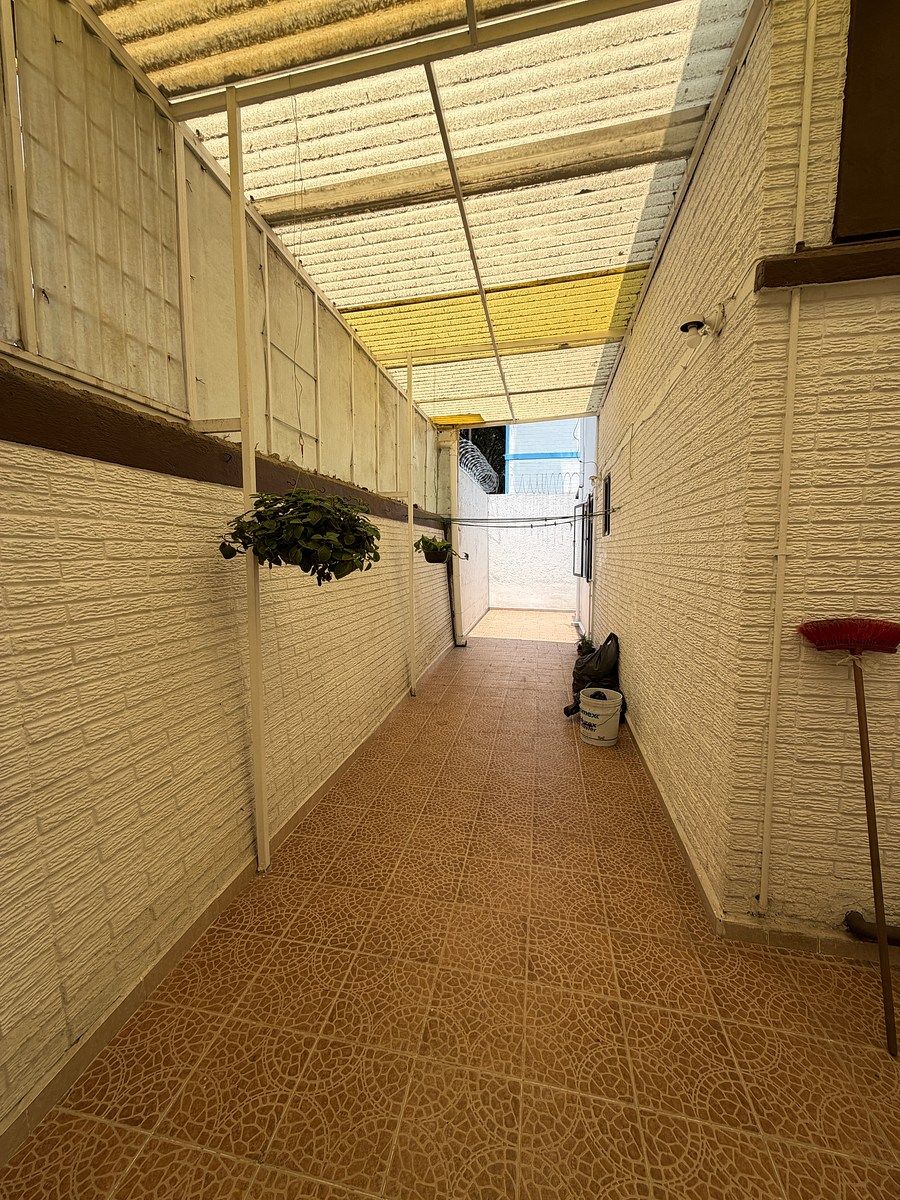 Casa em Culhuacán, Coyoacán, foto 23 de 34