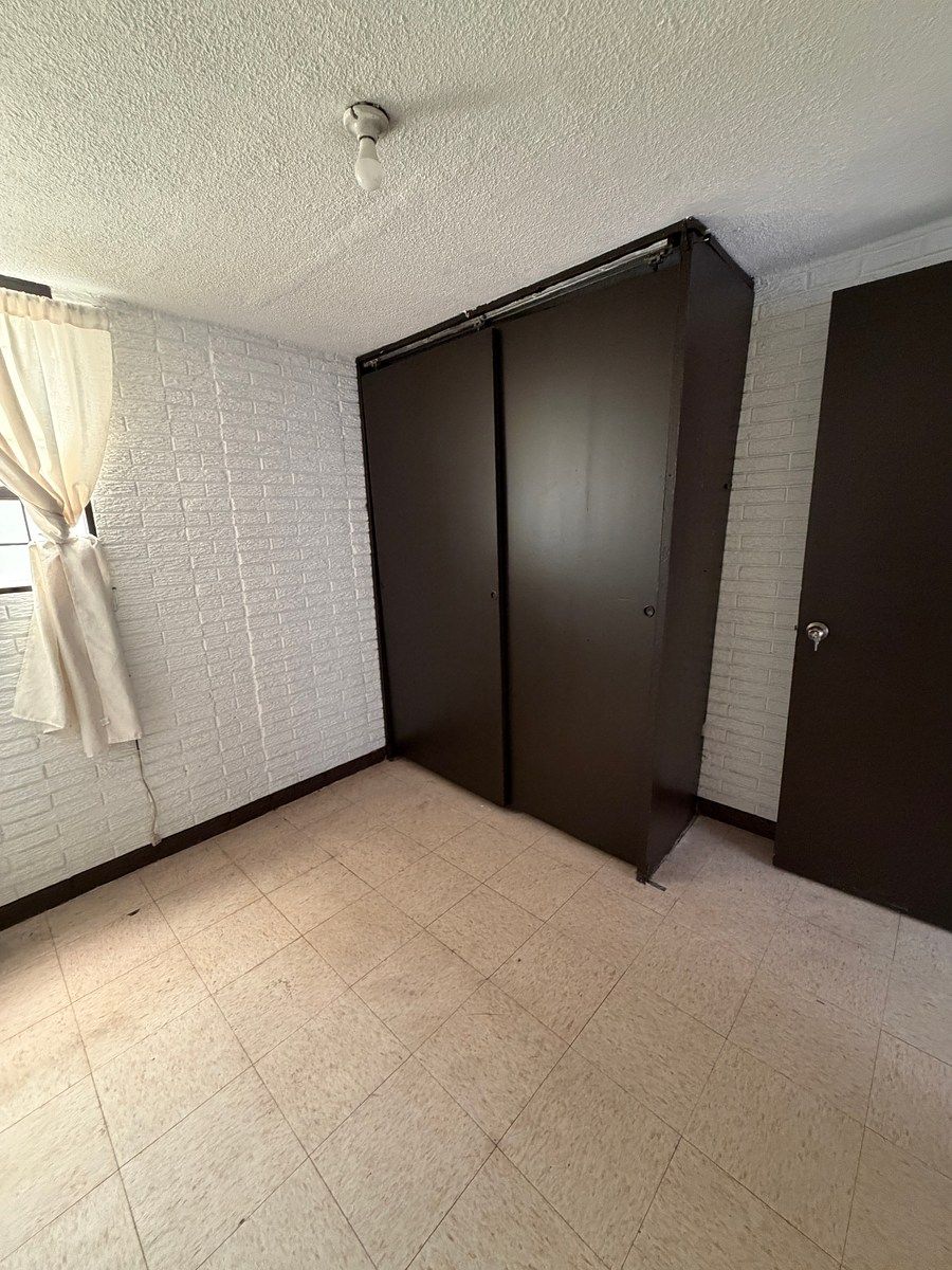 Casa em Culhuacán, Coyoacán, foto 9 de 34