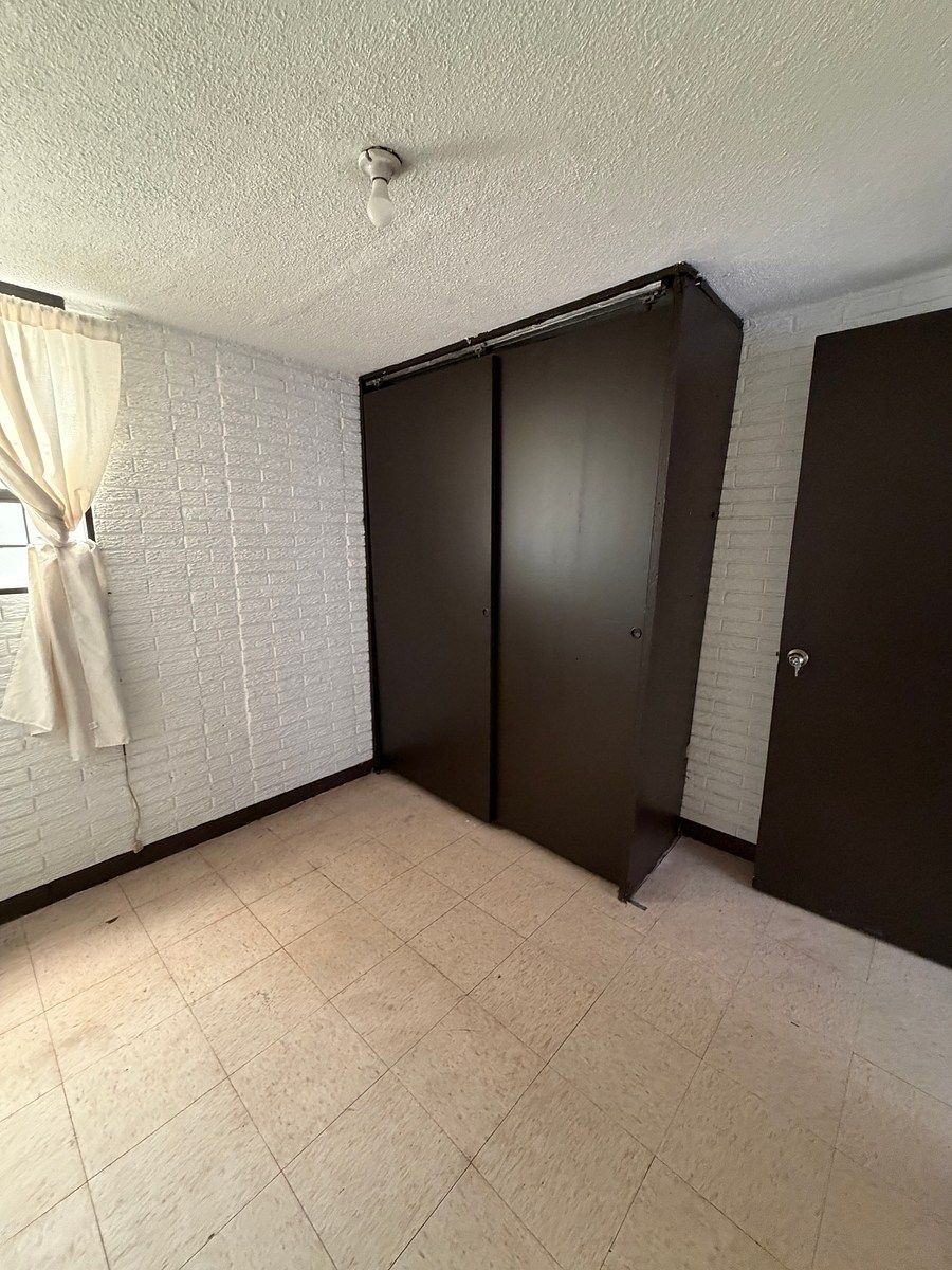 Casa em Culhuacán, Coyoacán, foto 10 de 34