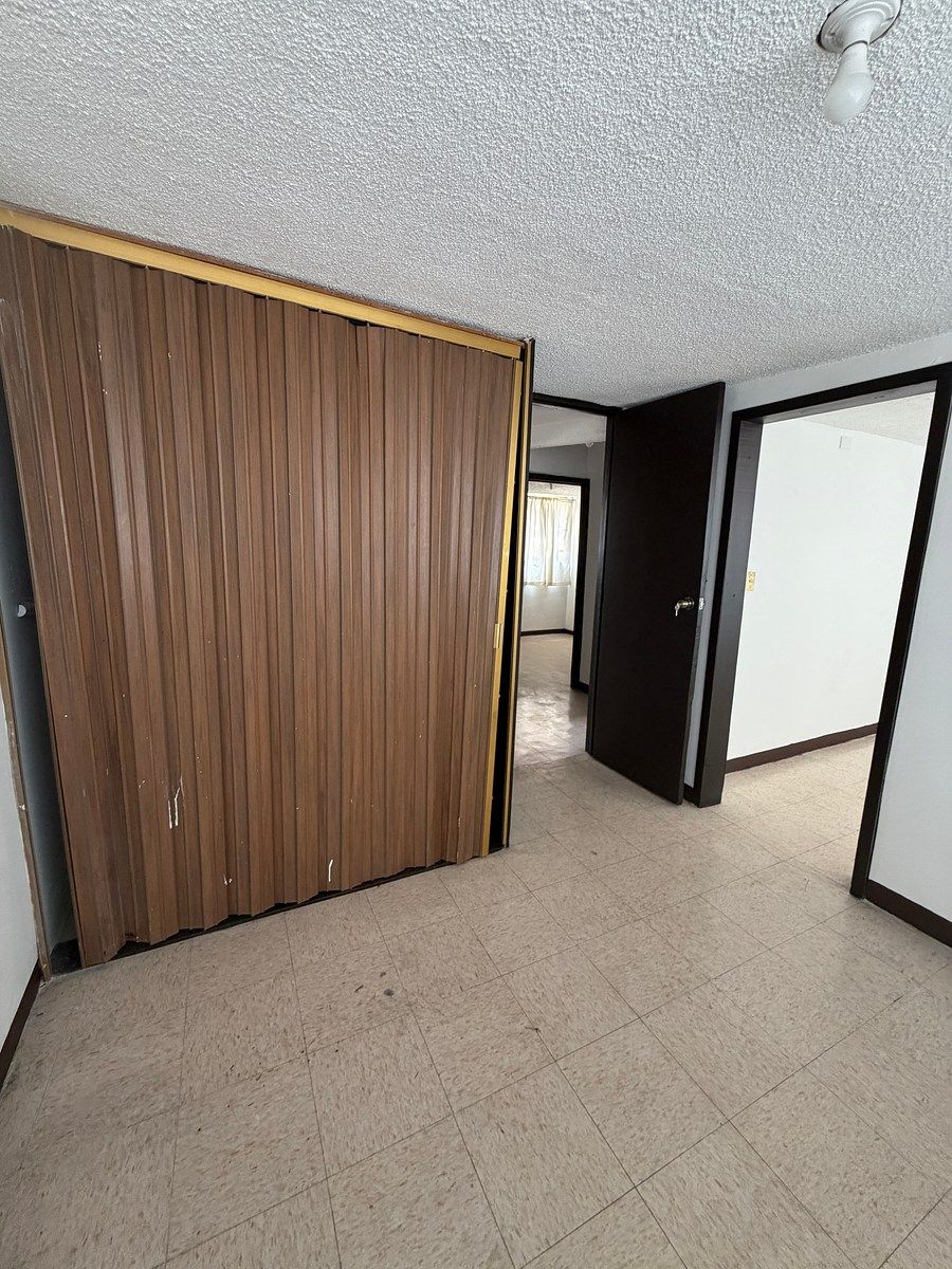 Casa em Culhuacán, Coyoacán, foto 11 de 34