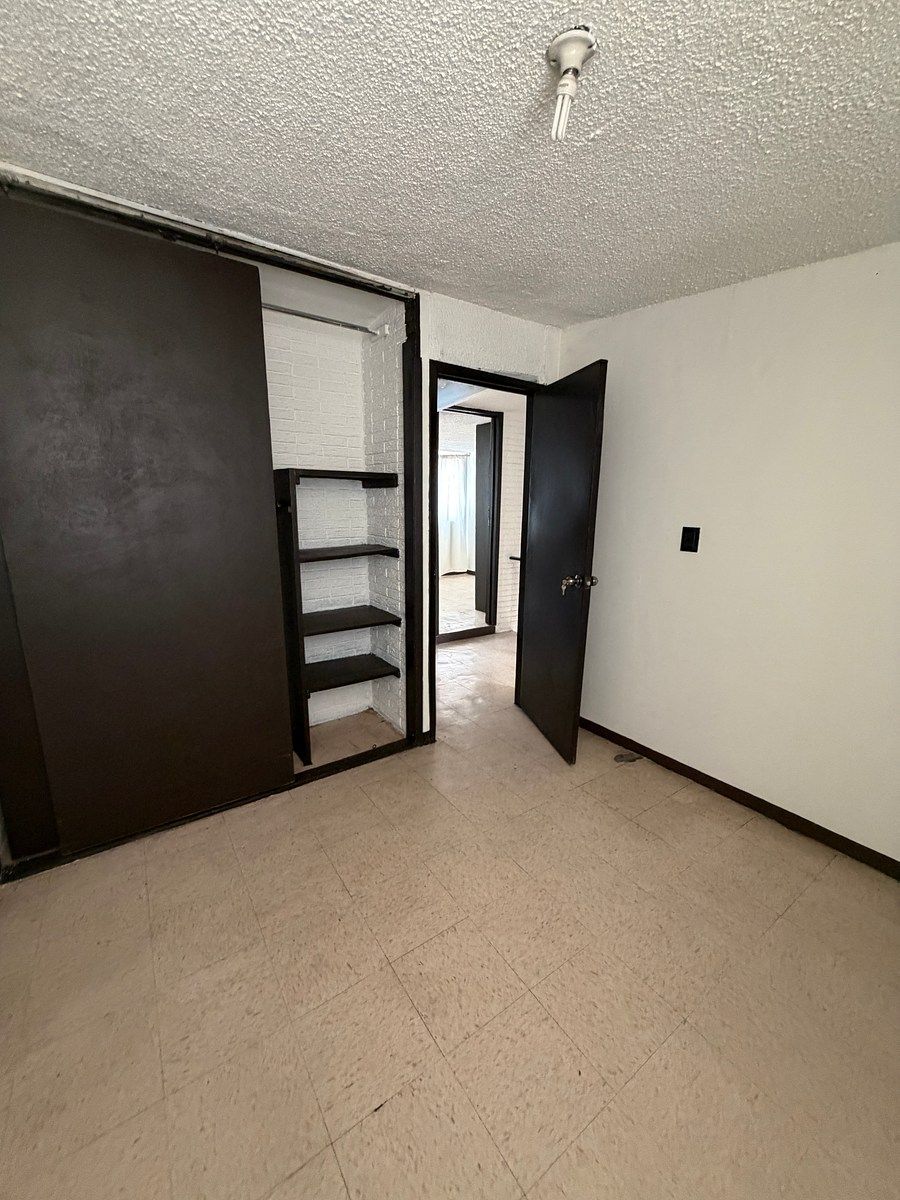 Casa em Culhuacán, Coyoacán, foto 12 de 34