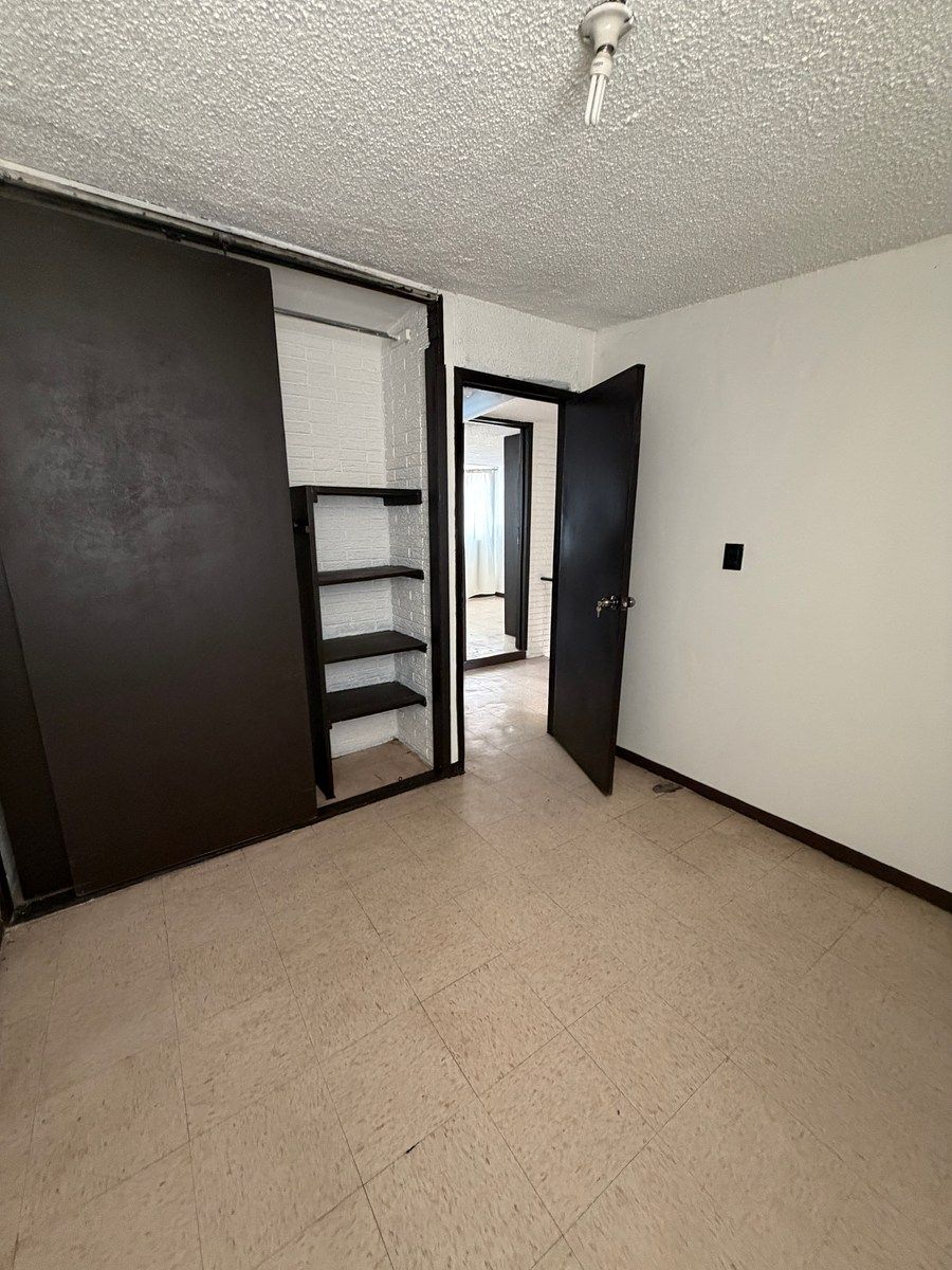 Casa em Culhuacán, Coyoacán, foto 13 de 34