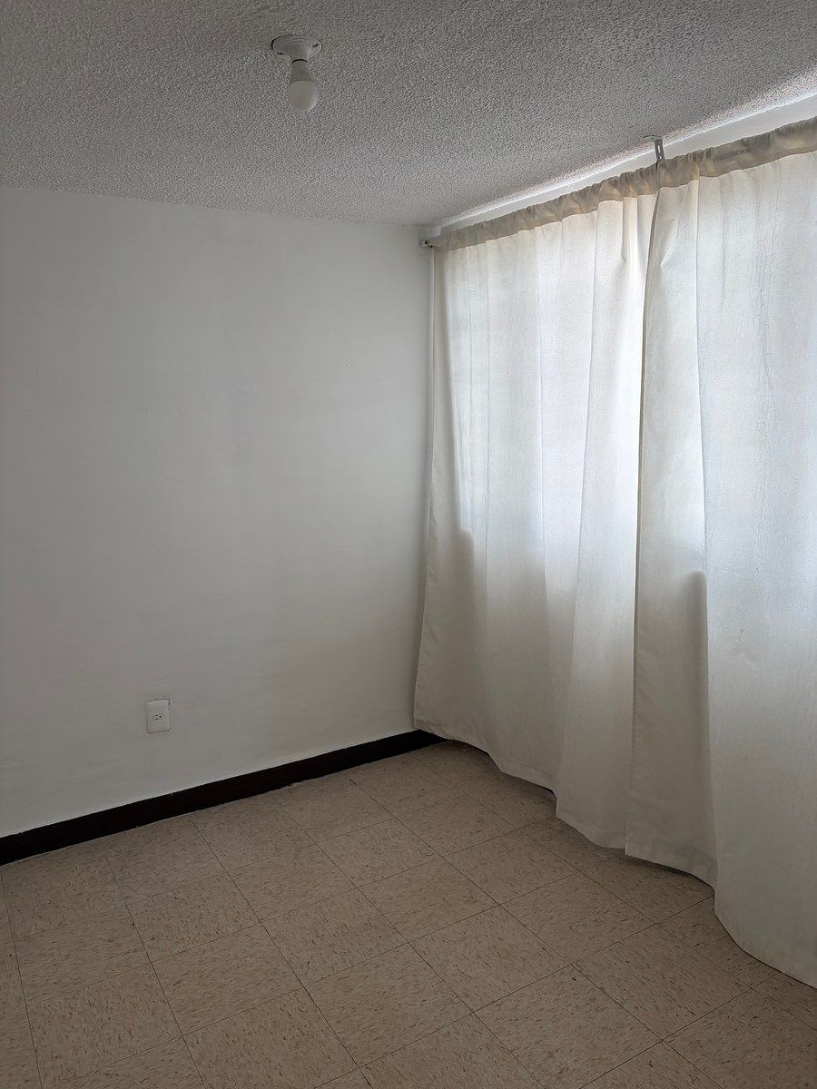 Casa em Culhuacán, Coyoacán, foto 16 de 34