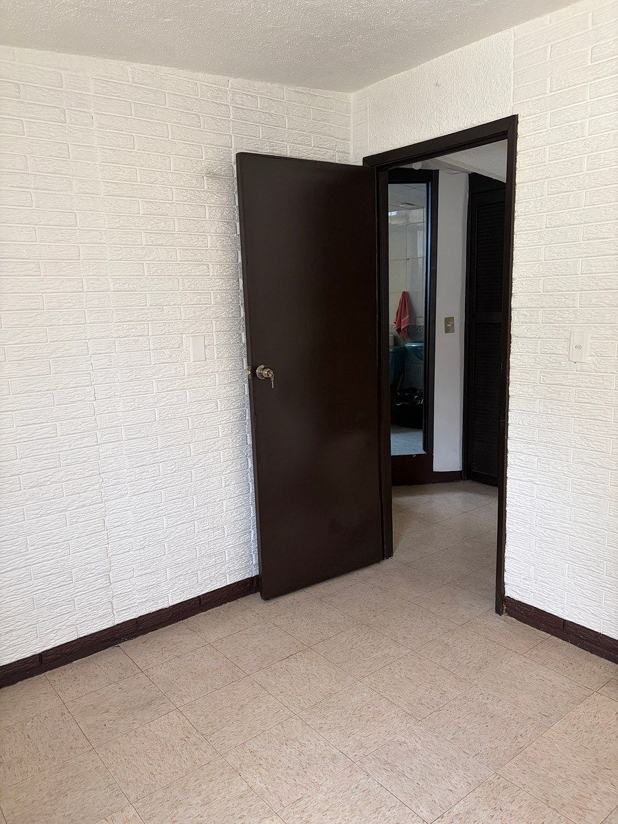 Casa em Culhuacán, Coyoacán, foto 15 de 34