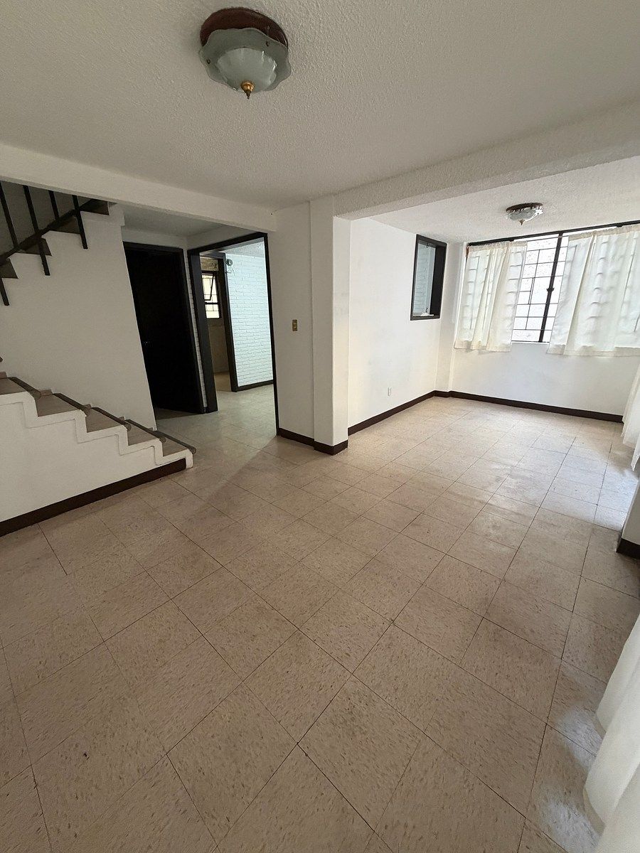 Casa em Culhuacán, Coyoacán, foto 26 de 34