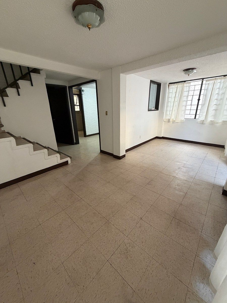 Casa em Culhuacán, Coyoacán, foto 27 de 34