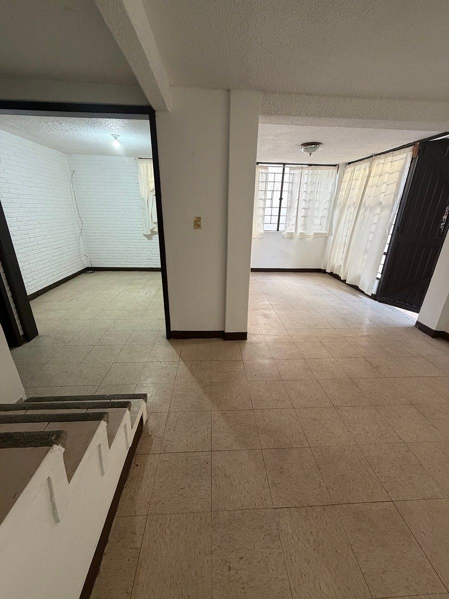 Casa em Culhuacán, Coyoacán, foto 28 de 34