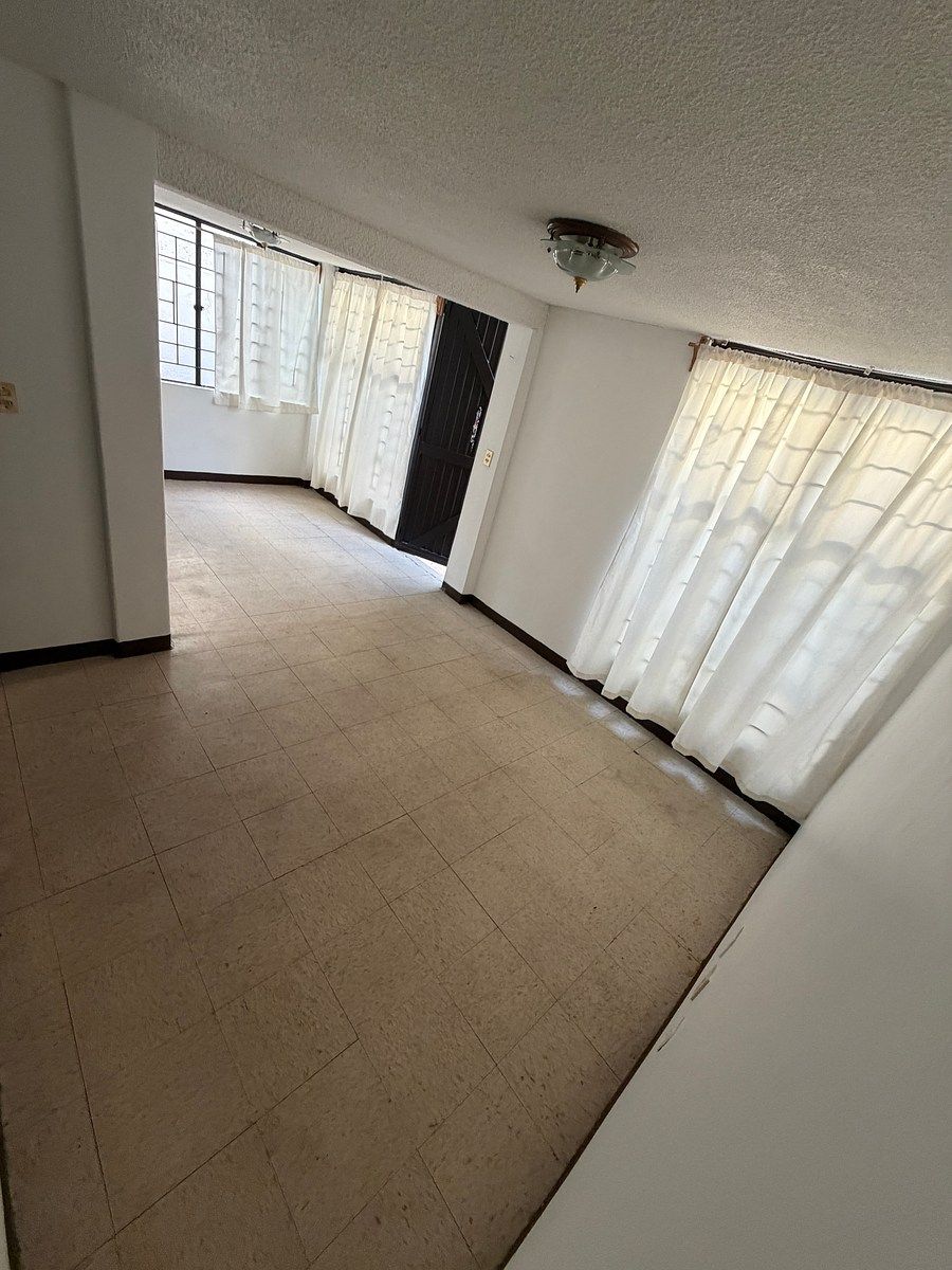 Casa em Culhuacán, Coyoacán, foto 29 de 34