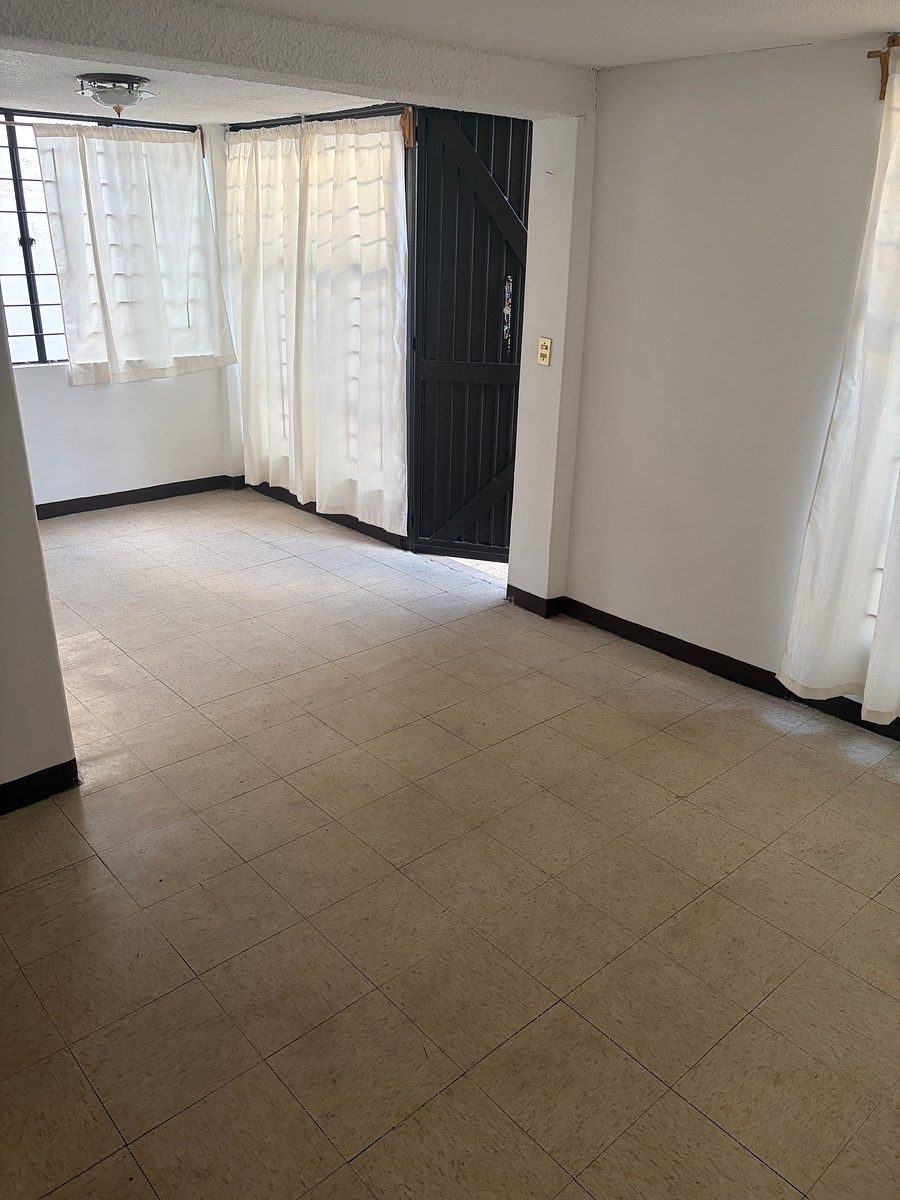 Casa em Culhuacán, Coyoacán, foto 30 de 34