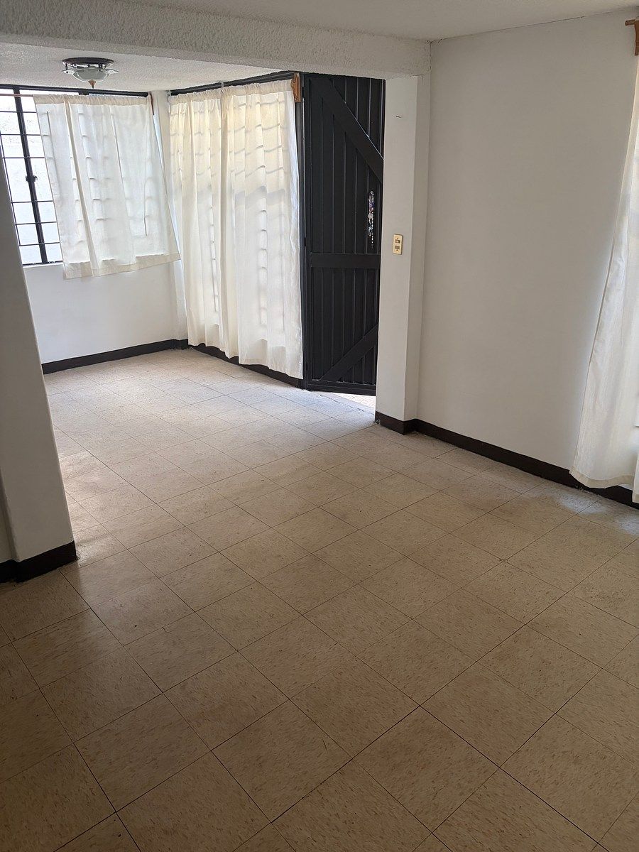 Casa em Culhuacán, Coyoacán, foto 31 de 34
