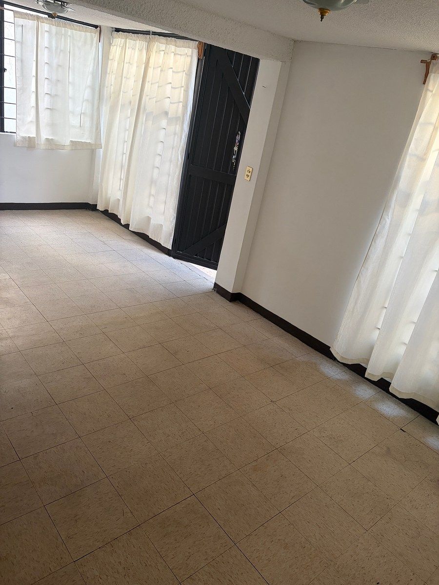 Casa em Culhuacán, Coyoacán, foto 32 de 34