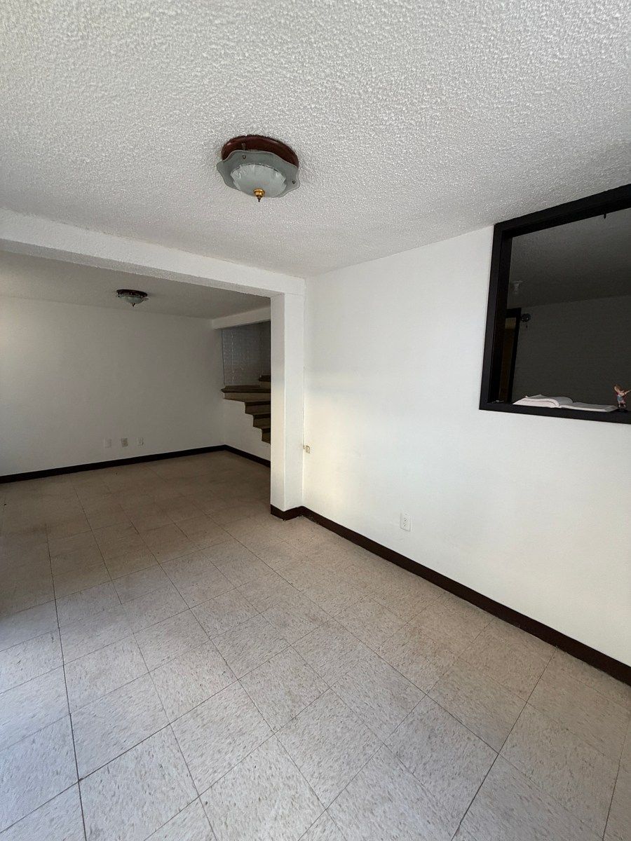 Casa em Culhuacán, Coyoacán, foto 2 de 34