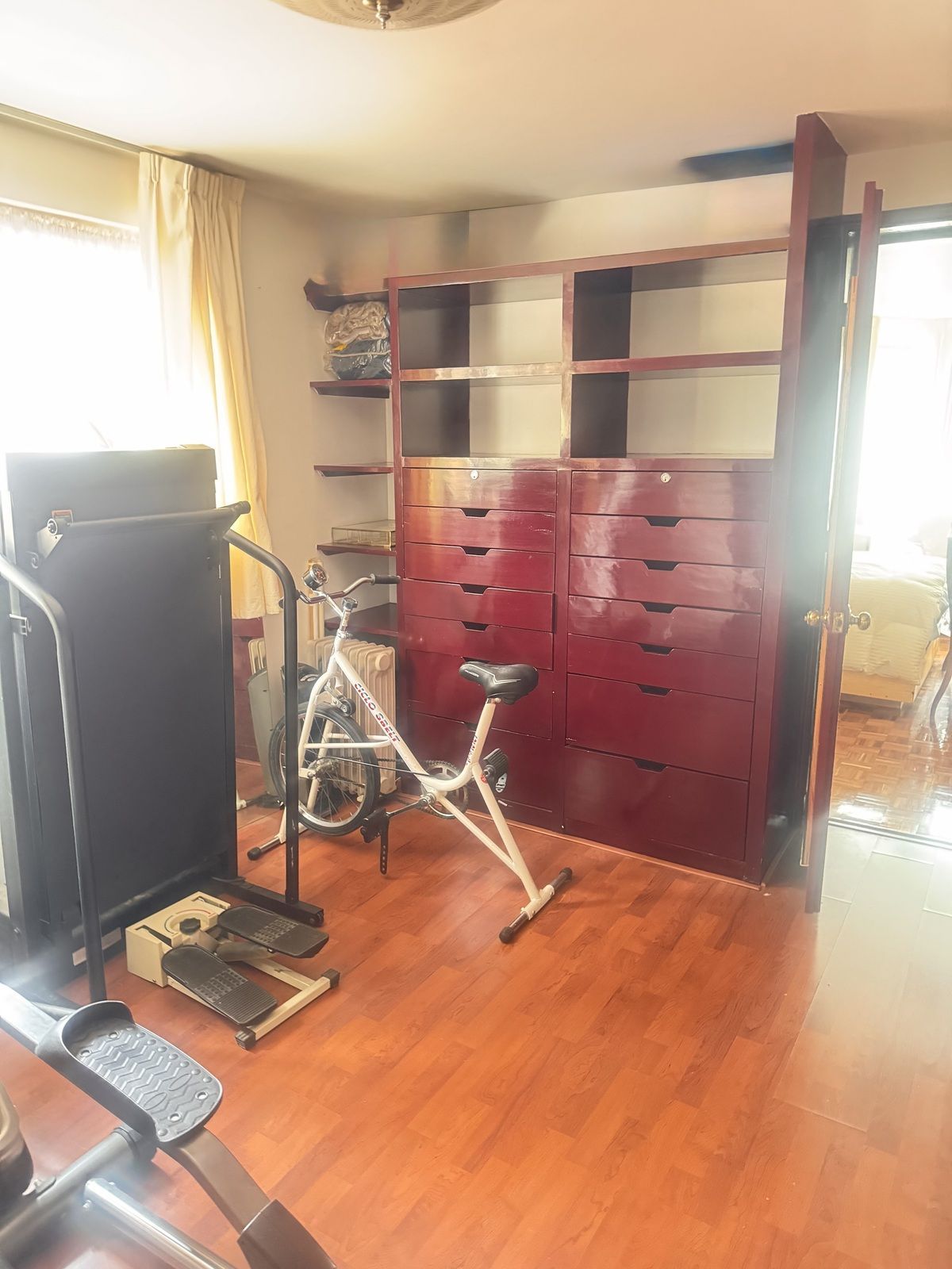 House in Gated Community in San Jerónimo Lídice, La Magdalena Contreras, photo 19 of 34