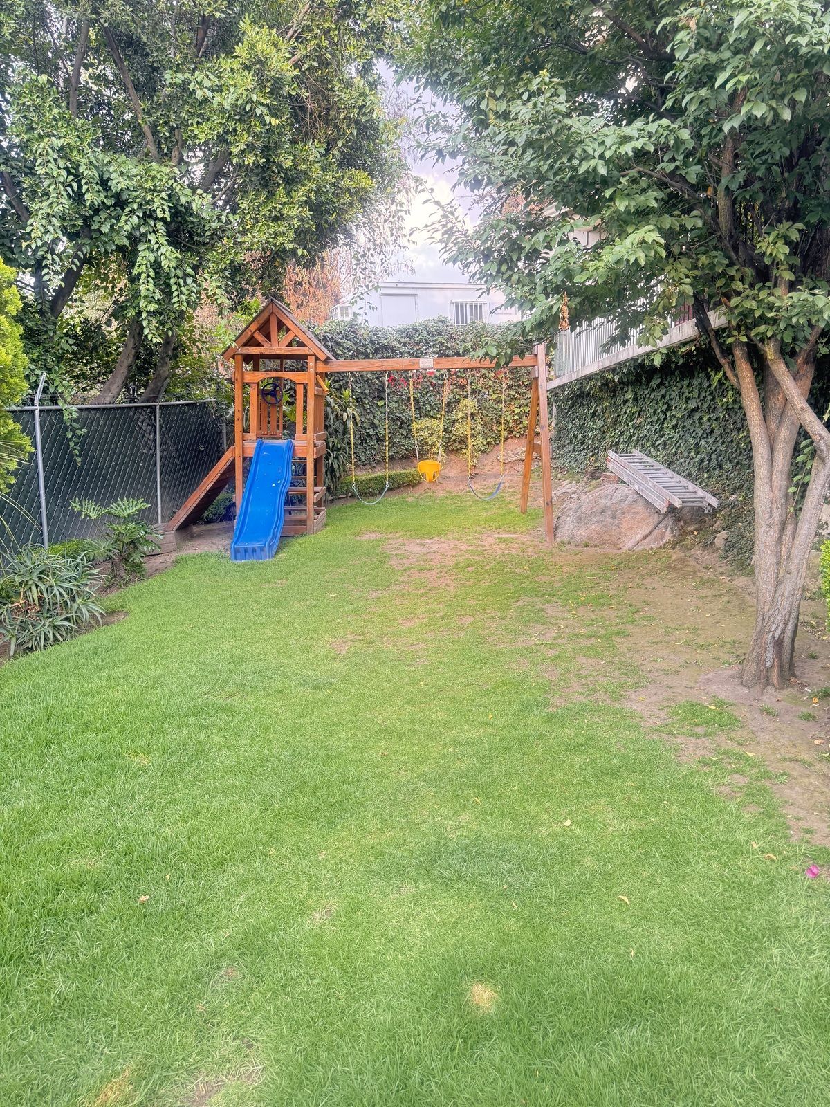 House in Gated Community in San Jerónimo Lídice, La Magdalena Contreras, photo 32 of 34