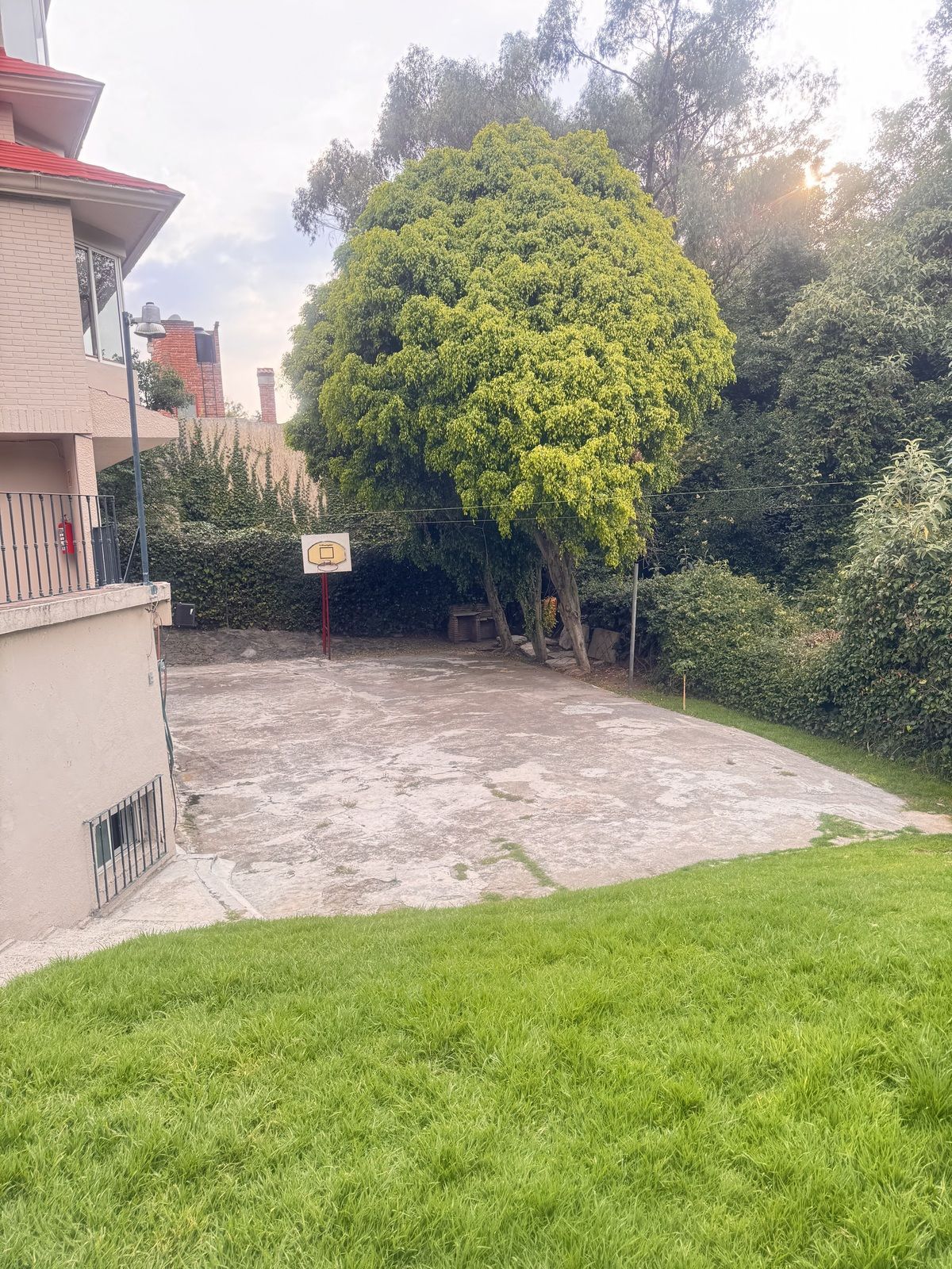 House in Gated Community in San Jerónimo Lídice, La Magdalena Contreras, photo 34 of 34