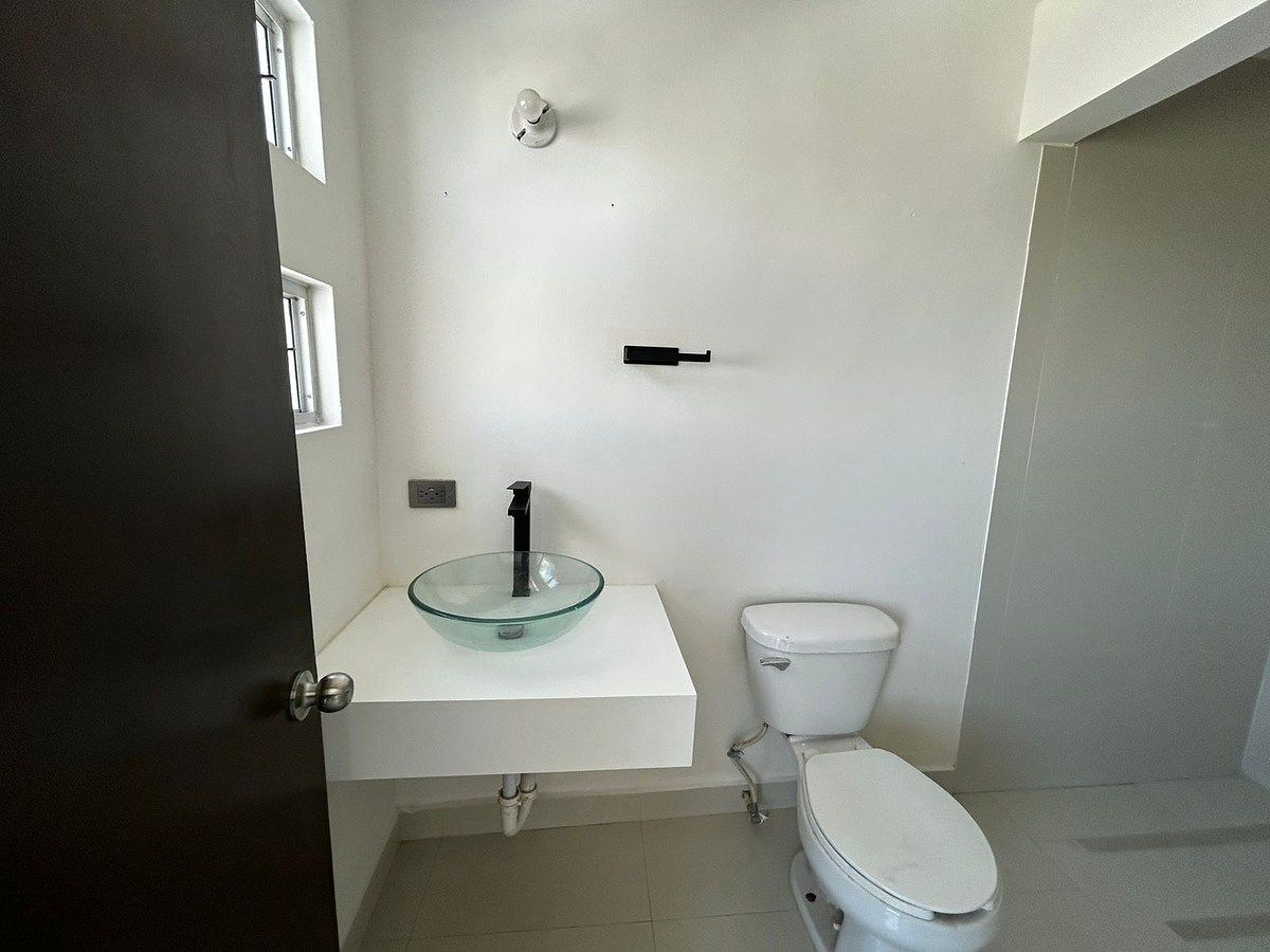 Casa en Cubillas, Tijuana, foto 6 de 12