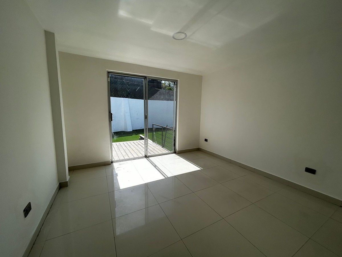 Casa en Cubillas, Tijuana, foto 7 de 12